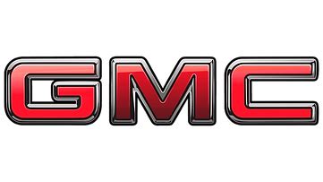 guess motors gmc